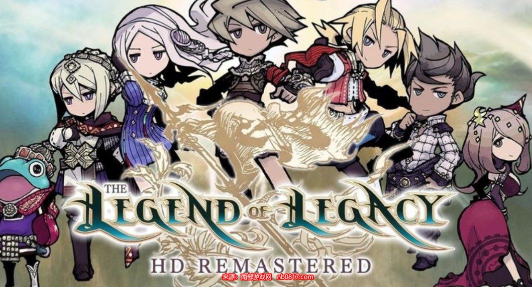 遗迹传说技能怎么升级-两个升级技能方法