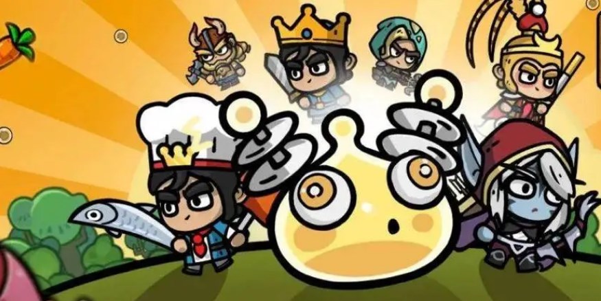 次神光之觉醒契约什么属性好-两个契约属性全方面分析