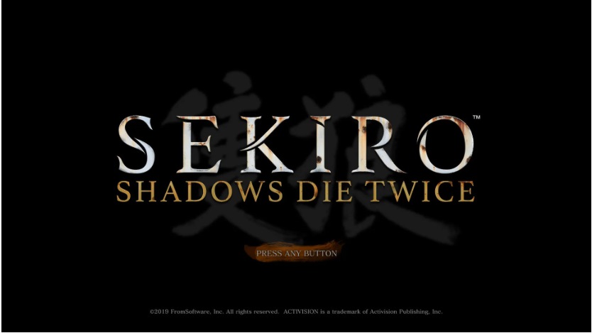 只狼多少钱steam 最新史低售价一览